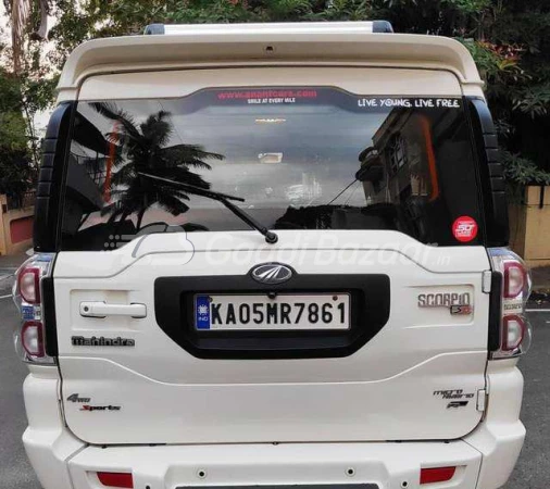 front_right_view