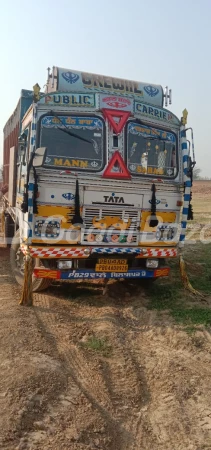 TATA MOTORS LPT 1613