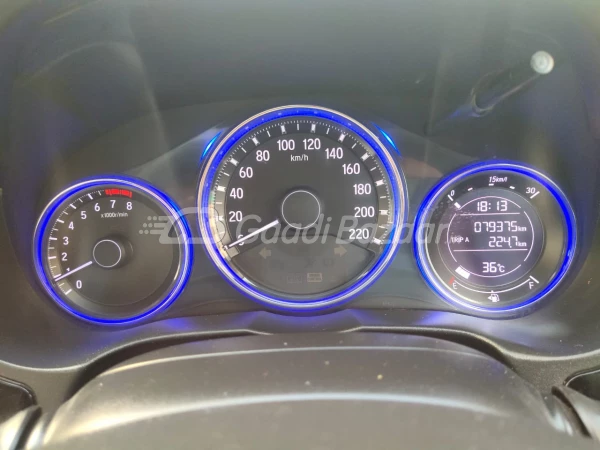 odometer_reading