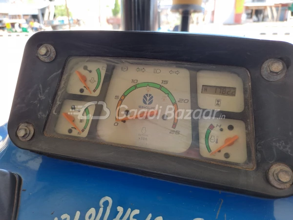 odometer_reading