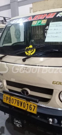 right_view
