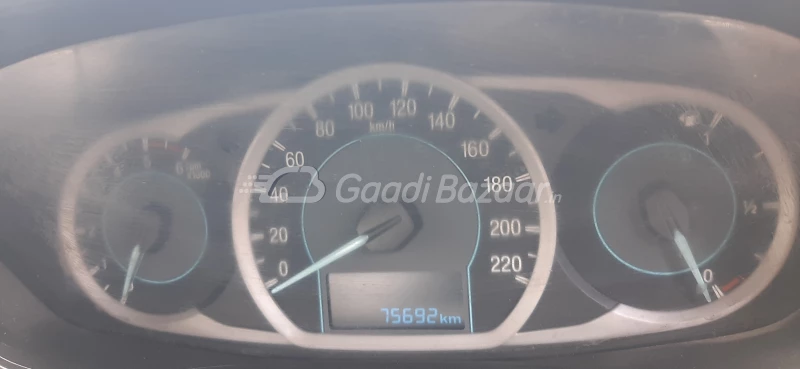 odometer_reading