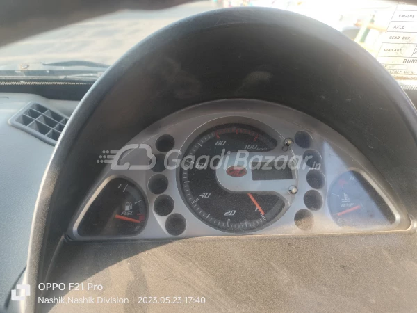odometer_reading