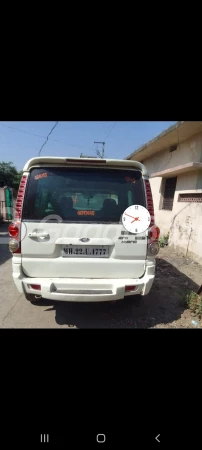 right_view