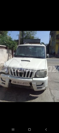 left_view