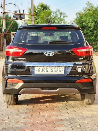 front_right_view