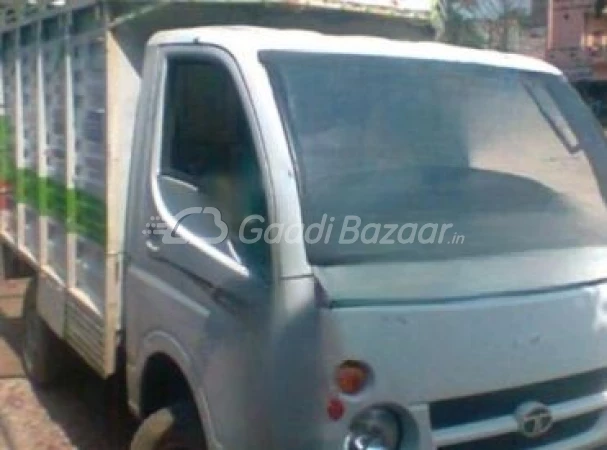 TATA MOTORS TATA ACE