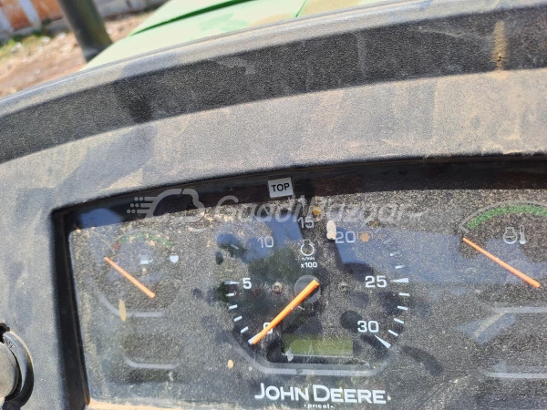 odometer_reading