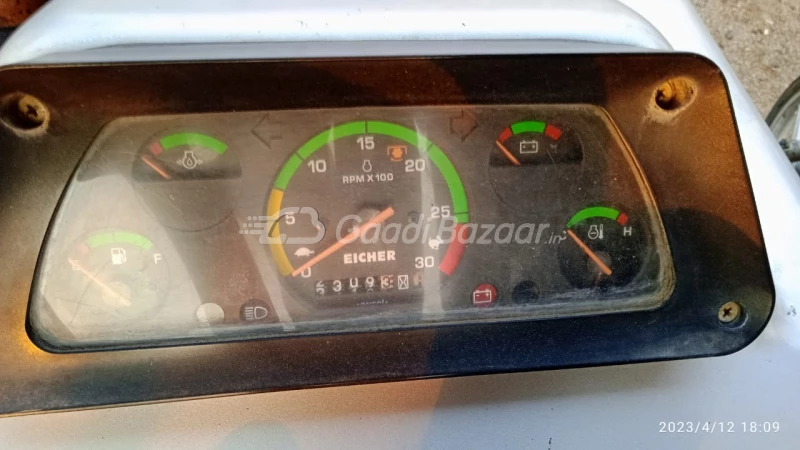 odometer_reading