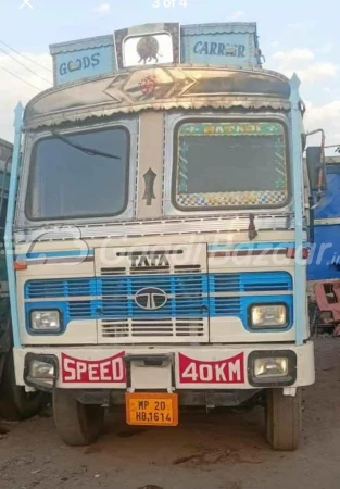 ASHOK LEYLAND LPT 2515