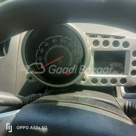 odometer_reading