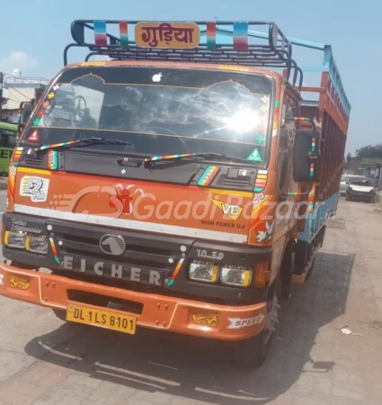 display_picture