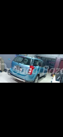 right_view