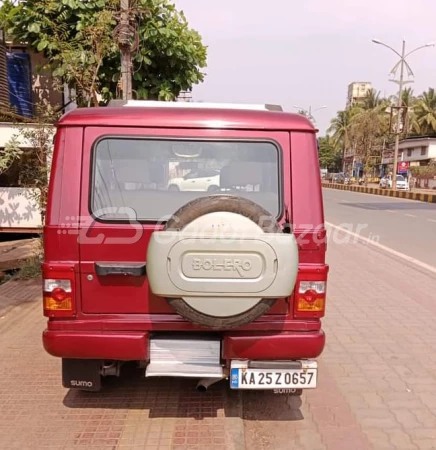 front_right_view