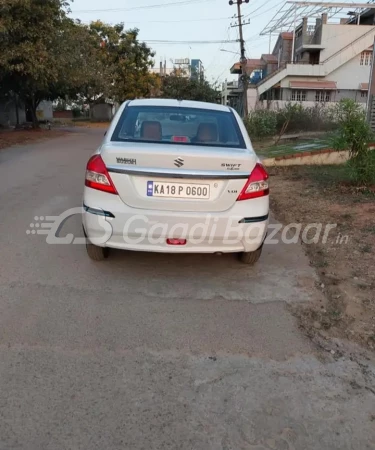 left_view