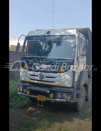 ASHOK LEYLAND AL 4220