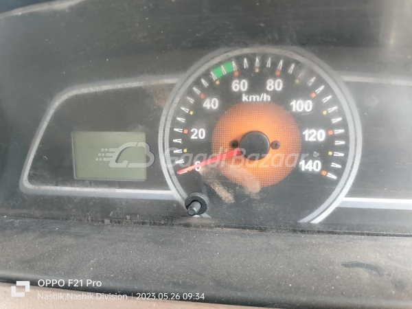 odometer_reading