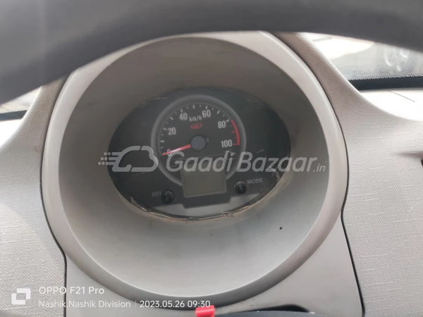 odometer_reading