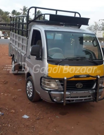 display_picture