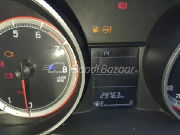 odometer_reading