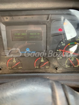 odometer_reading