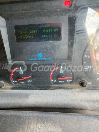 odometer_reading