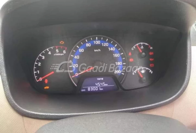 odometer_reading