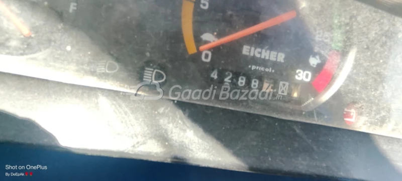 odometer_reading