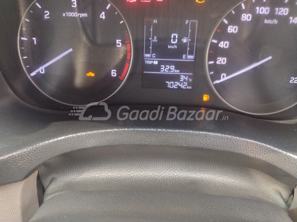 odometer_reading
