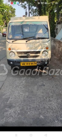 TATA MOTORS ACE