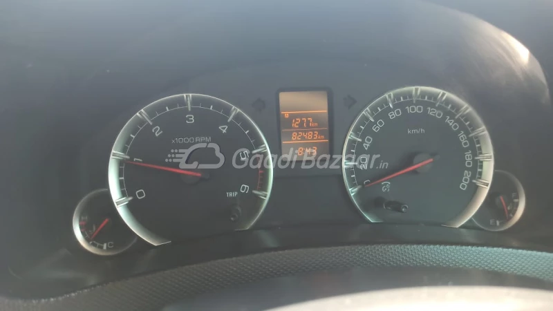 odometer_reading