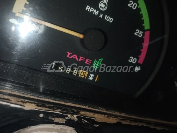 odometer_reading