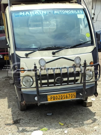 MARUTI SUZUKI VITARA BREZZA