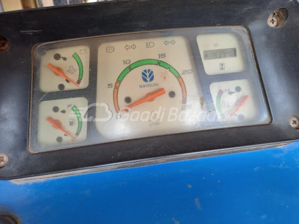 odometer_reading