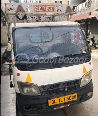 TATA MOTORS TATA ACE