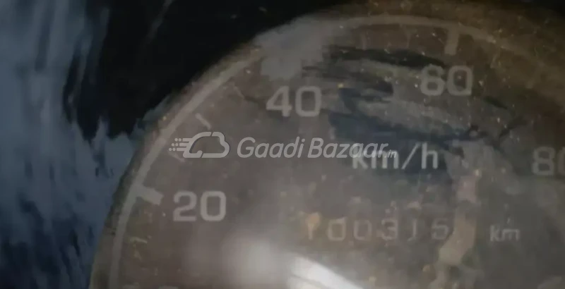 odometer_reading