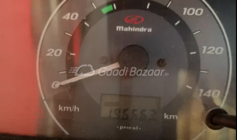 odometer_reading
