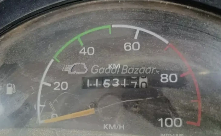 odometer_reading