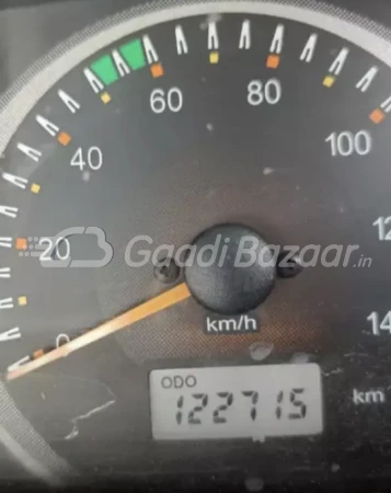odometer_reading