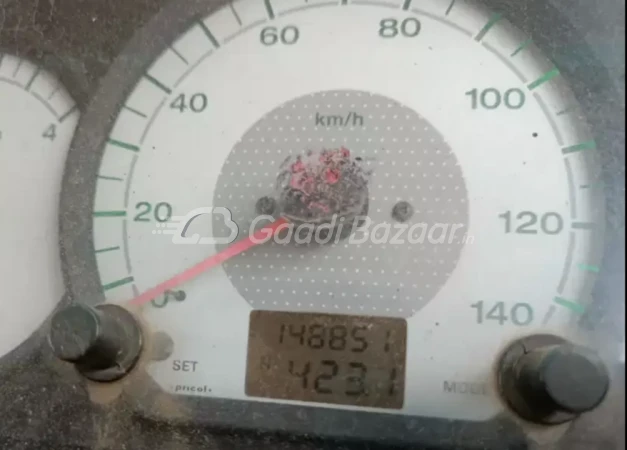 odometer_reading
