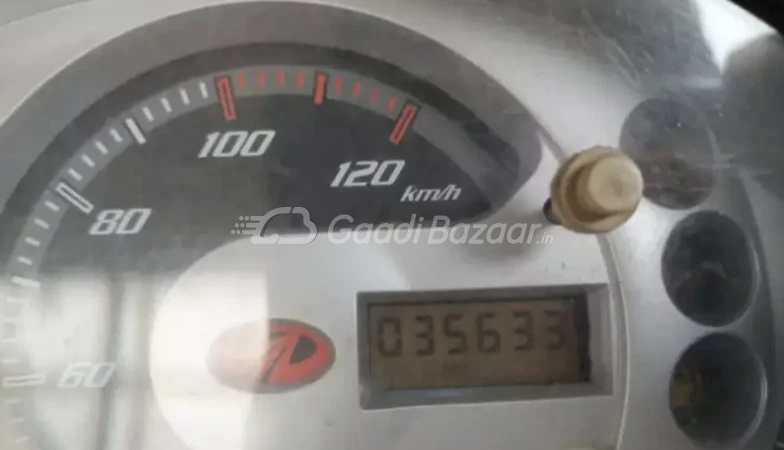 odometer_reading