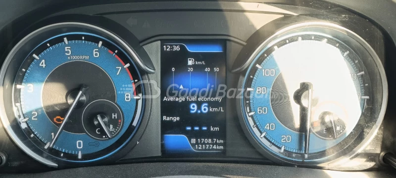 odometer_reading