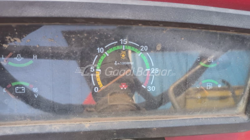 odometer_reading