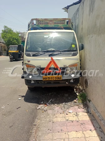 TATA MOTORS Ace XL