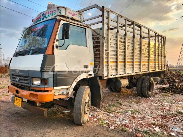 TATA MOTORS LPT 1109 HEX2