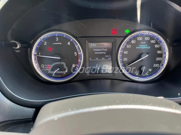 odometer_reading