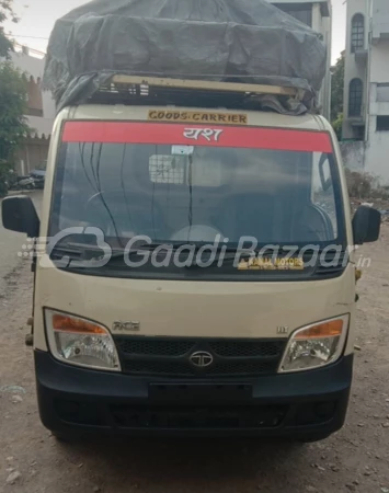 TATA MOTORS TATA ACE