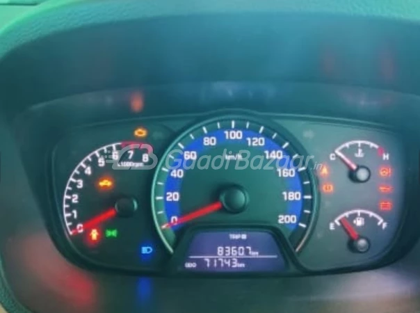 odometer_reading