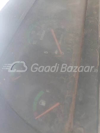 odometer_reading