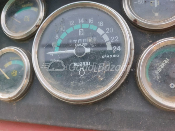 odometer_reading